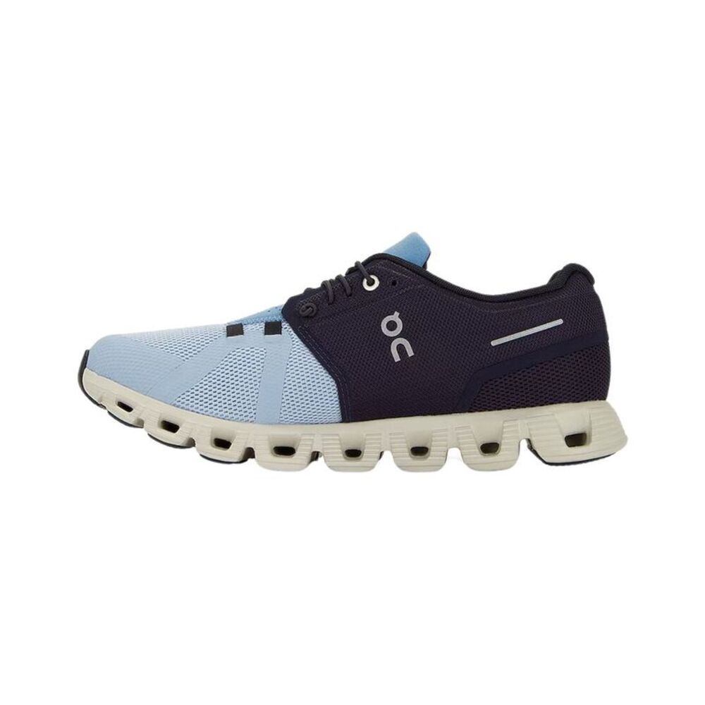 On Running Cloud 5 Sneaker - Picture 2 of 5
